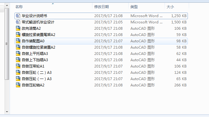 ʽ߅ʽݔ͙CIOӋһһȫY