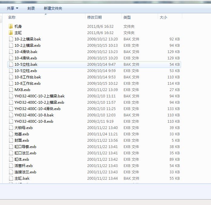 400ʽ͉CDYHD32һ400(1800mX1200m)