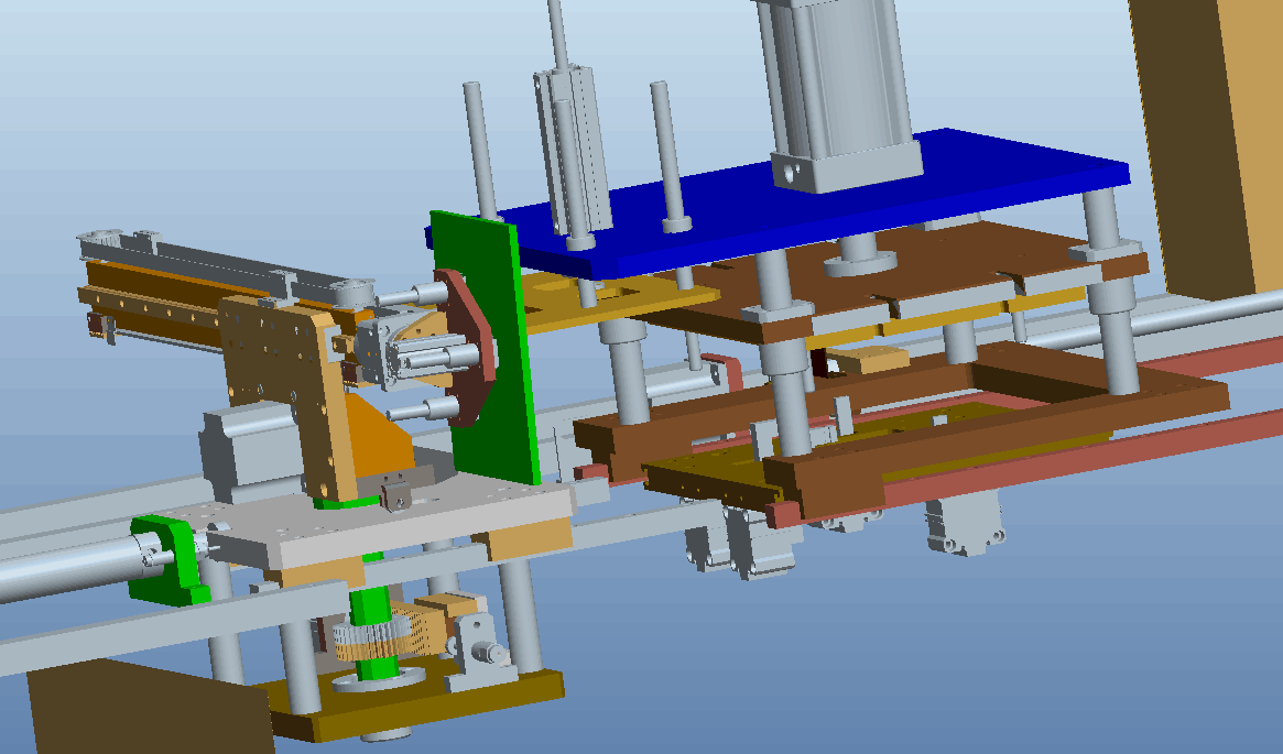 CеģȡώDˮһwCOPROE