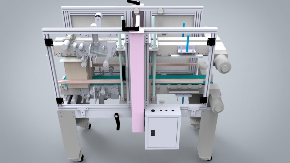 ȫԄӽ߅CĽ߅ķǘԄӻO䣩SW