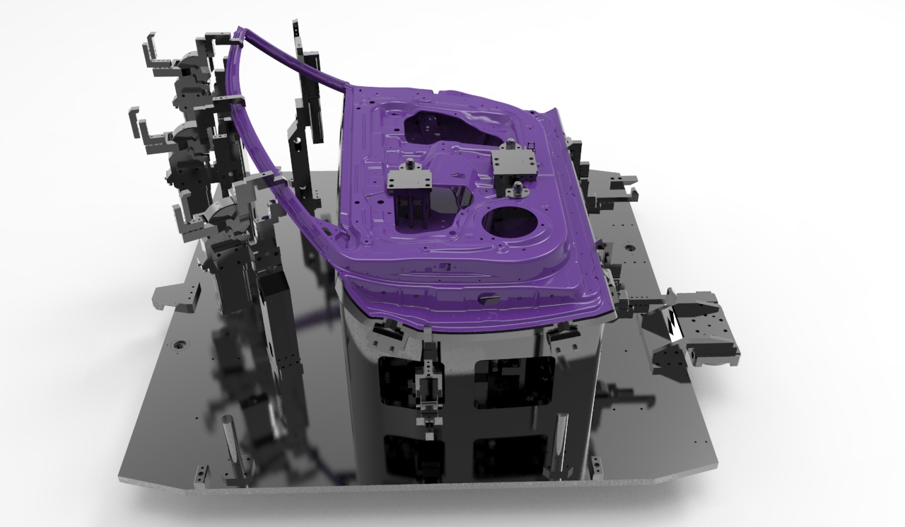 ܇(ch)T(mn)܊AO(sh)Ӌ(j)CATIA