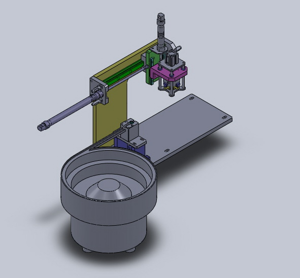 OȦԄ(dng)MbC(j)O(sh)sw