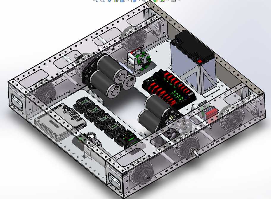 kC(j)䣨ٱӹO(sh)䣩sw
