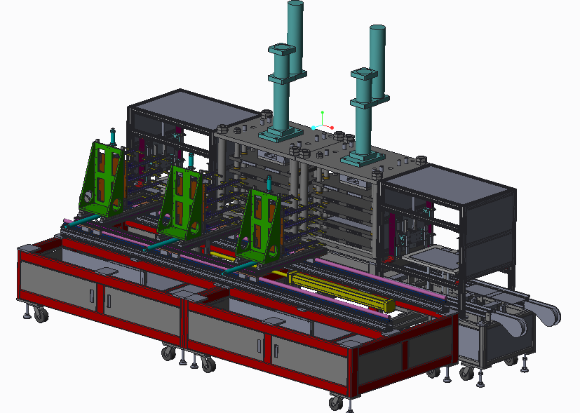 늳ض๤λቺϵy(tng)sw
