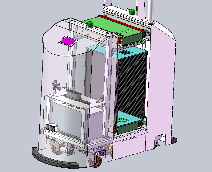 ױPY(ji)(gu)Ԕ(x)AGVС܇sw