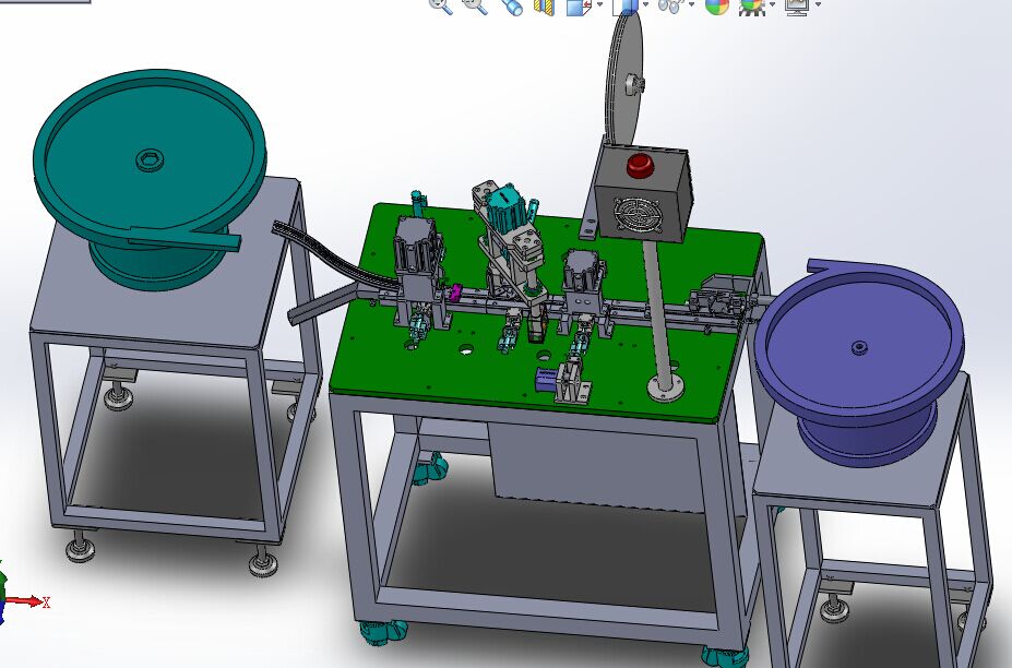 ΢늙C180FwĺһMC΢늄әCMbӹO䣩sw