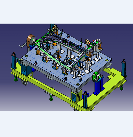 ܇Һ󴰿əzO(sh)Ӌigs