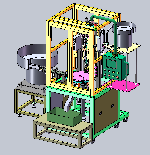 DP๤λ˨ioO䣨ȫԄiݽzCsw