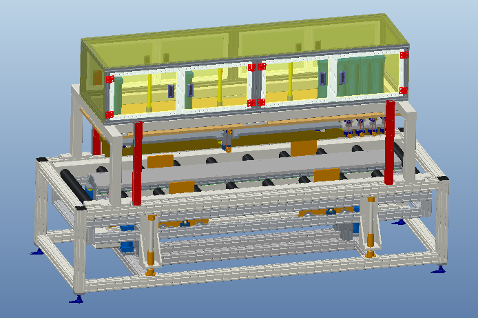 Ӯa(chn)ƷbC(j)СӮa(chn)ƷԄ(dng)bO(sh)sw