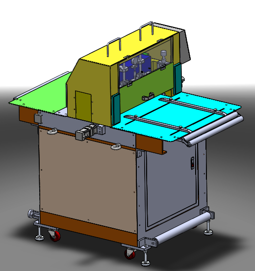 ձʽԄ(dng)MЙC(j)sw