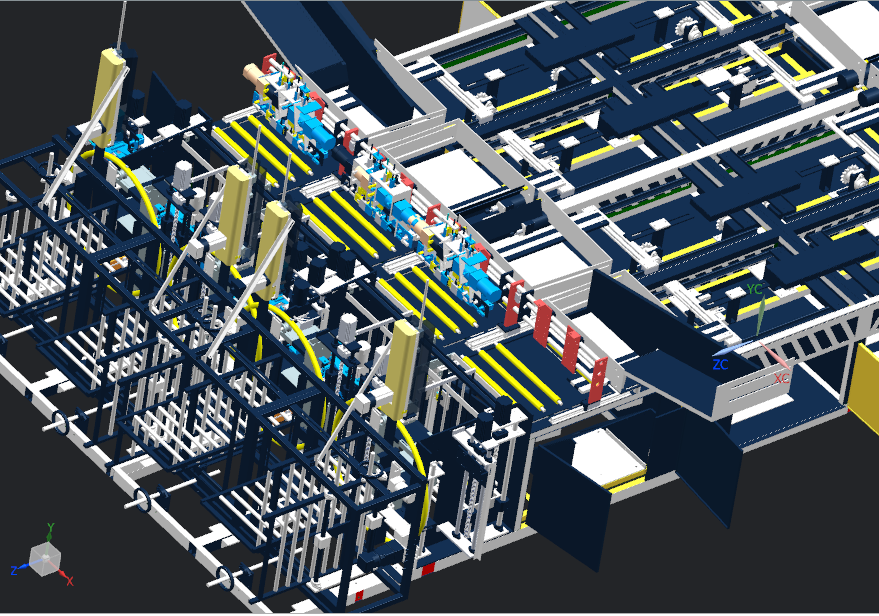 ǘԄӻbCˎzbסһwCPROE