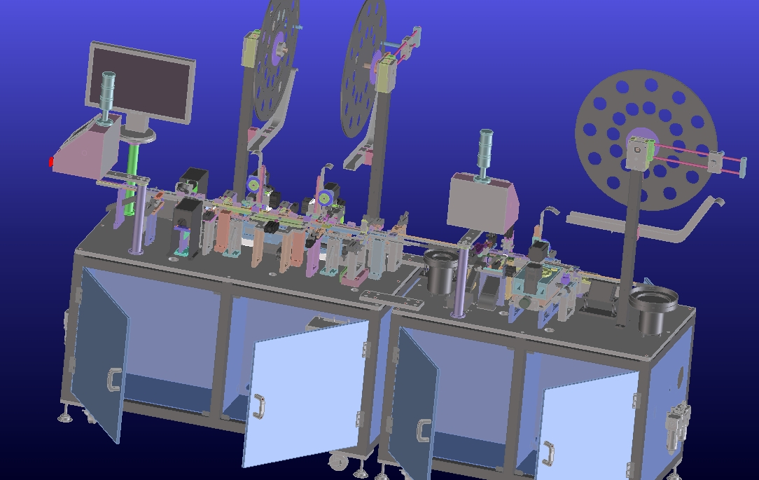 FPCһ6PINiʽȫԄәCԄbCOVERƬCCDzystp