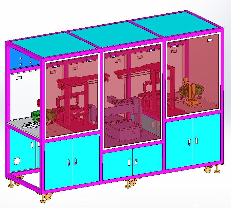 ֙CutmcԄӼӹa֙CӹȫԄӟo˻asw