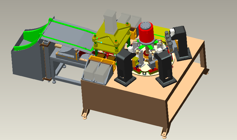 {ܿsU@һwCUܙC+sܙCPROE