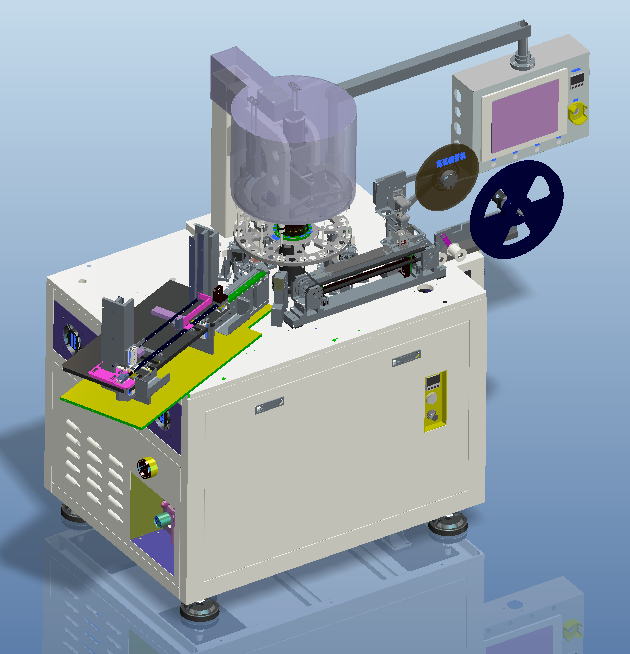 ȫԄӾC늸оyԇNGx๦һwCPROE