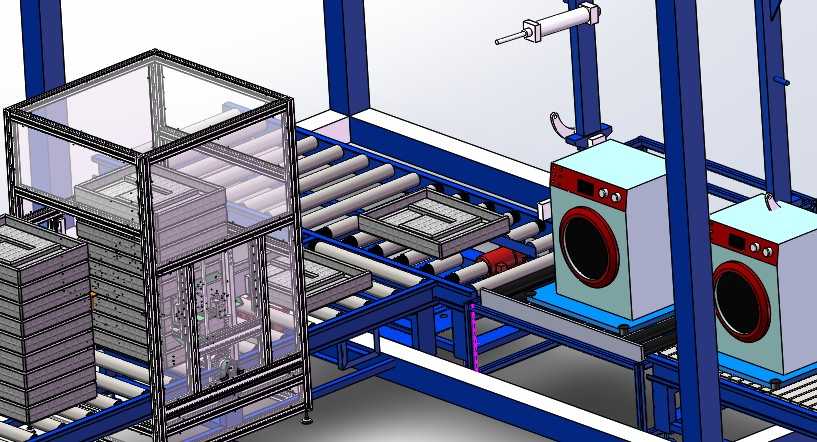 LͲϴC(j)ba(chn)SW