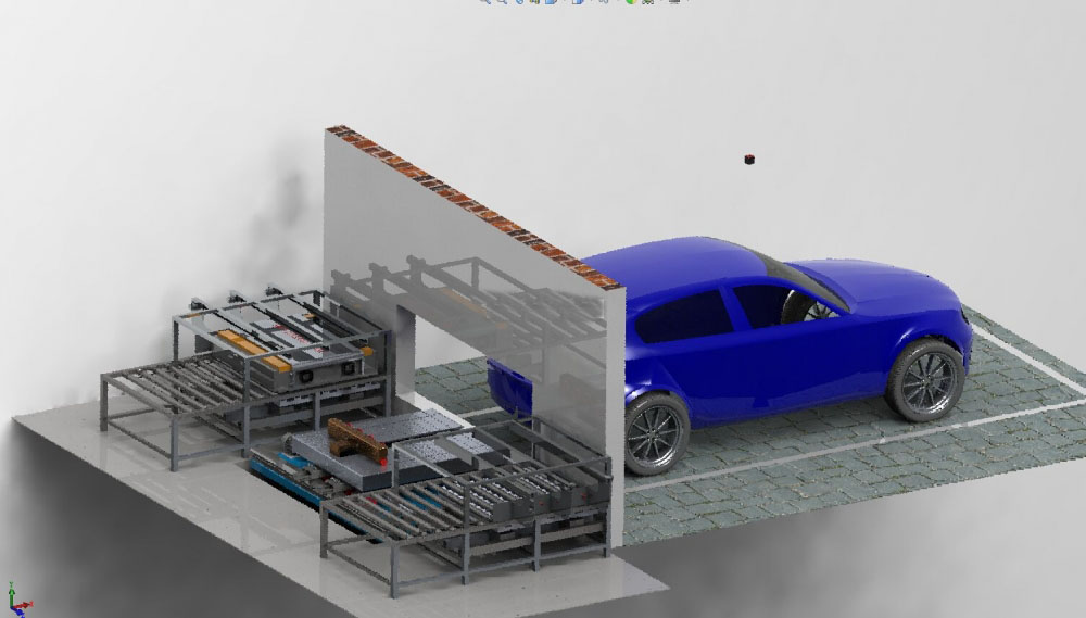 늄(dng)܇(ch)늳ظQO(sh)sw