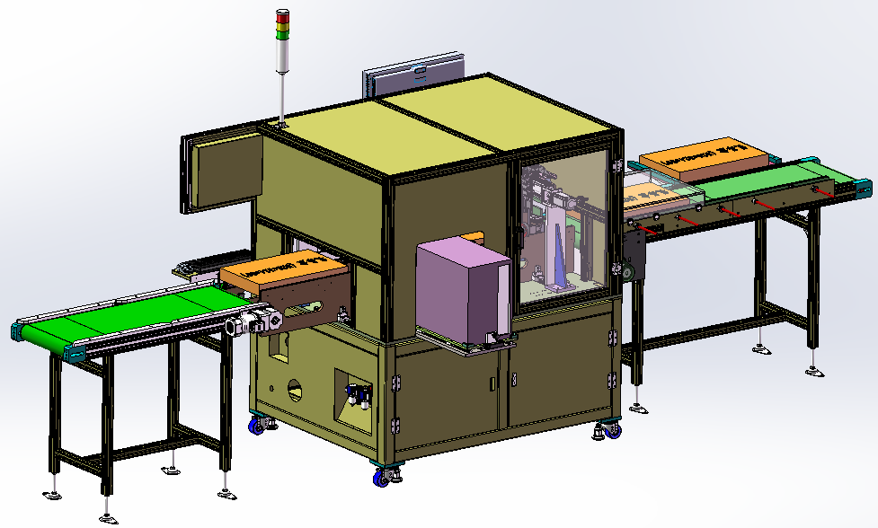 YھԄ(dng)N(bio)C(j)(ߴapN(bio)ϙC(j))xһt