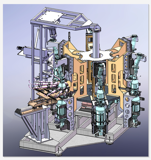 ؛܇๤λȫԄӜyԇCPROE