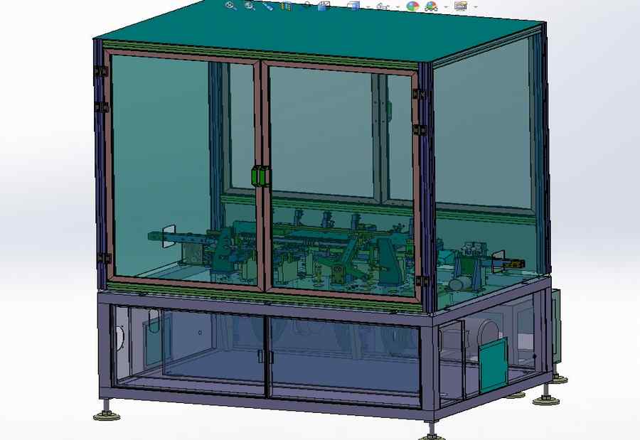 ^Ԅ(dng)MbC(j)ȫ͹݆ʽY(ji)(gu)O(sh)䣩sw