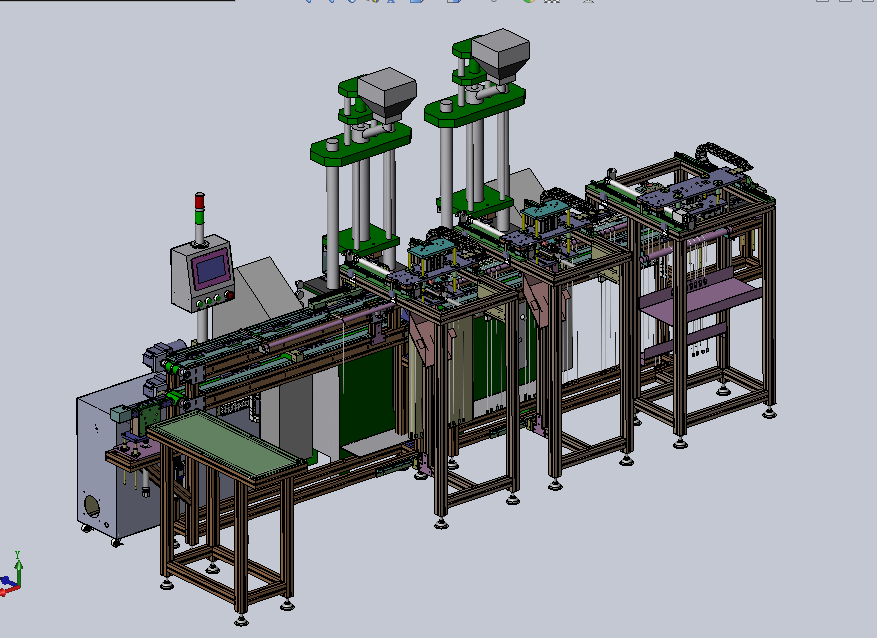 USB(sh)(j)cξ߻O(sh)sw