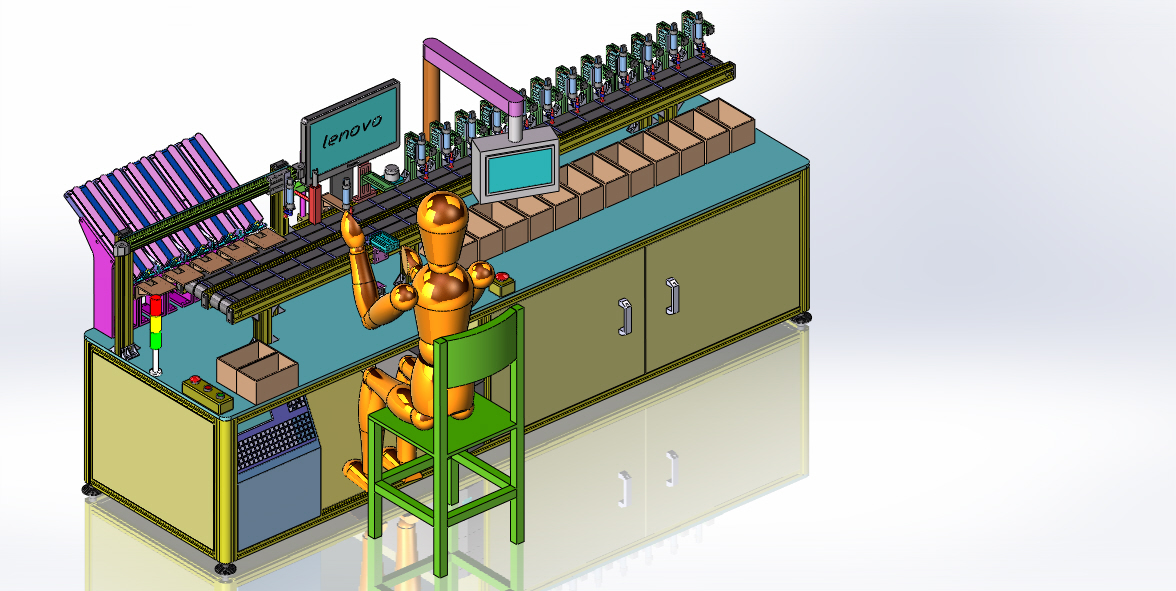 퓰bһwCbaƷ֒bһwO䣩sw