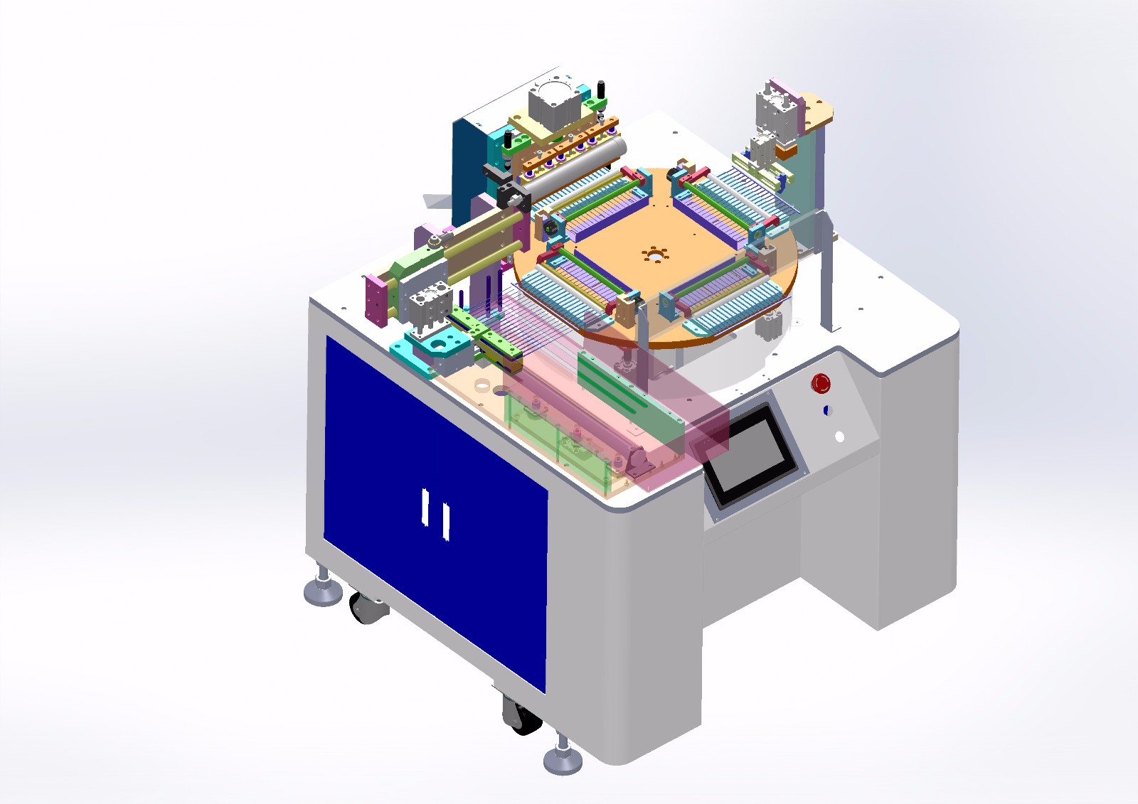 t(y)O(sh)ˮڙC(j)L(zhng)޺ˮO(sh)sw