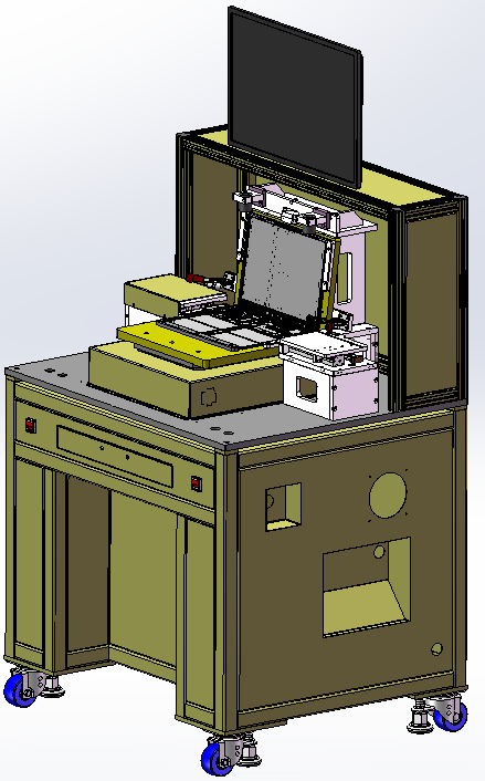 Ԅ(dng)Pӛ(du)λMbC(j)stp