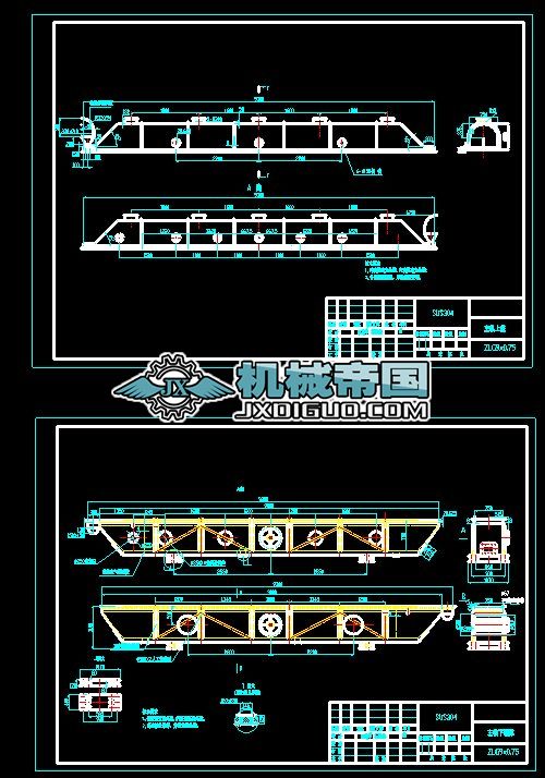 (dng)ZLGһ9X0.75C(j)D