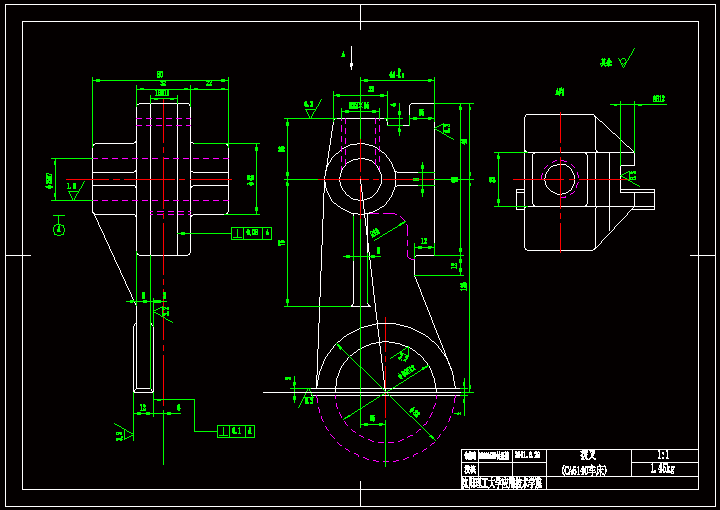 ܲ棨ca6140܇[831002] 5һ@픲M22ݼy׊A