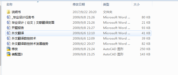 YK3150LXCLSOӋһһȫ