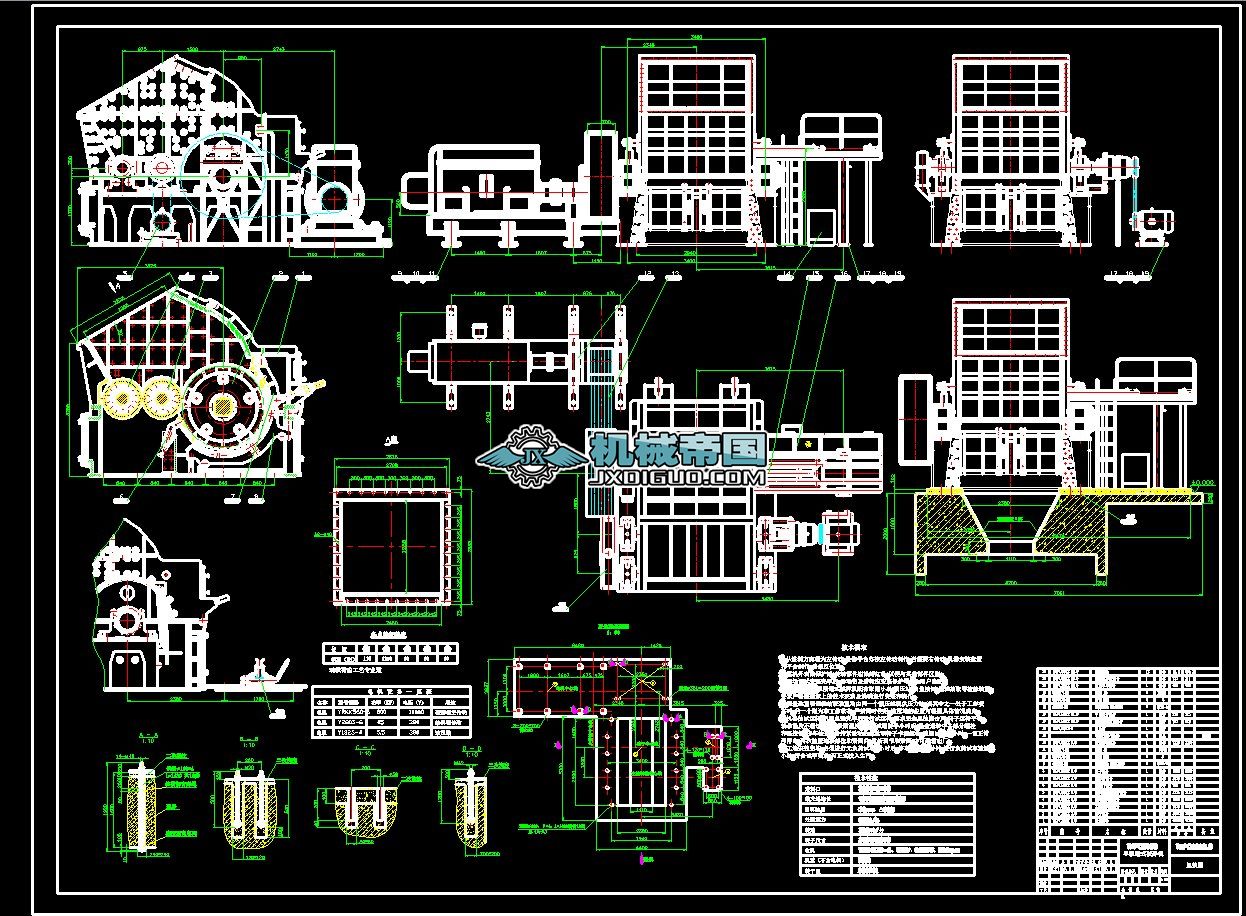 (001)TKPC2022ζNʽC(j)bD
