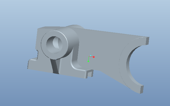 ca6140 831002ܲPROESD