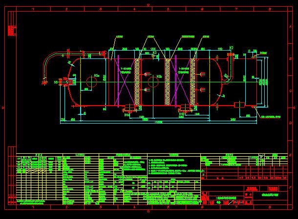 DN24001513818 ЙC(j)ˮbD
