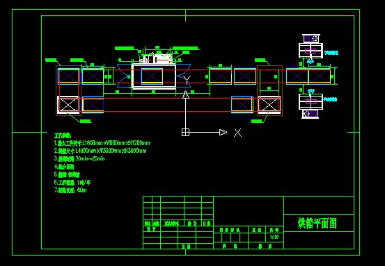 1800x600x1200ۺ濾ˇƽD