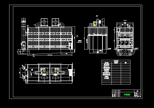 L(fng)C(j)Ĵ܇(ch)ʽ