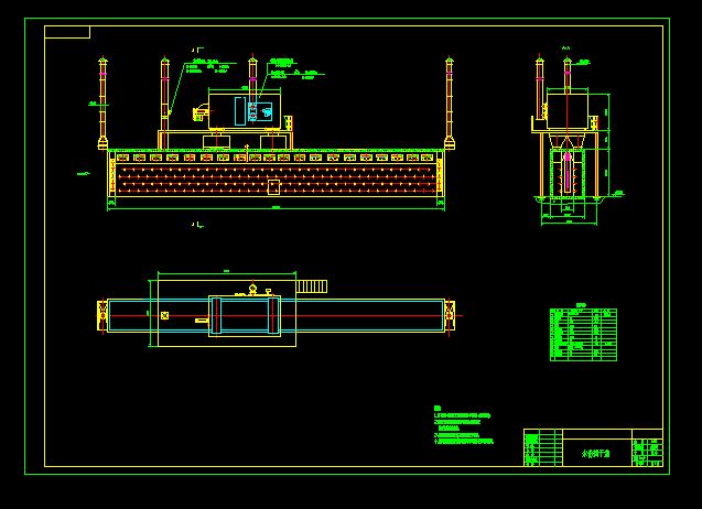 900x900x100òͼӟᣬL22mĺ