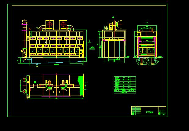 LCƽ_ϡLCڵL14mĴ܇ĥ
