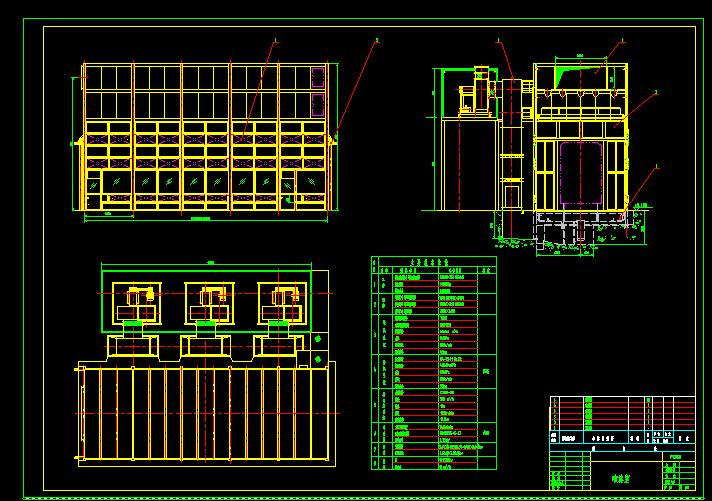 13.5mL(zhng)܇(ch)ˮҘ(bio)(zhn)D