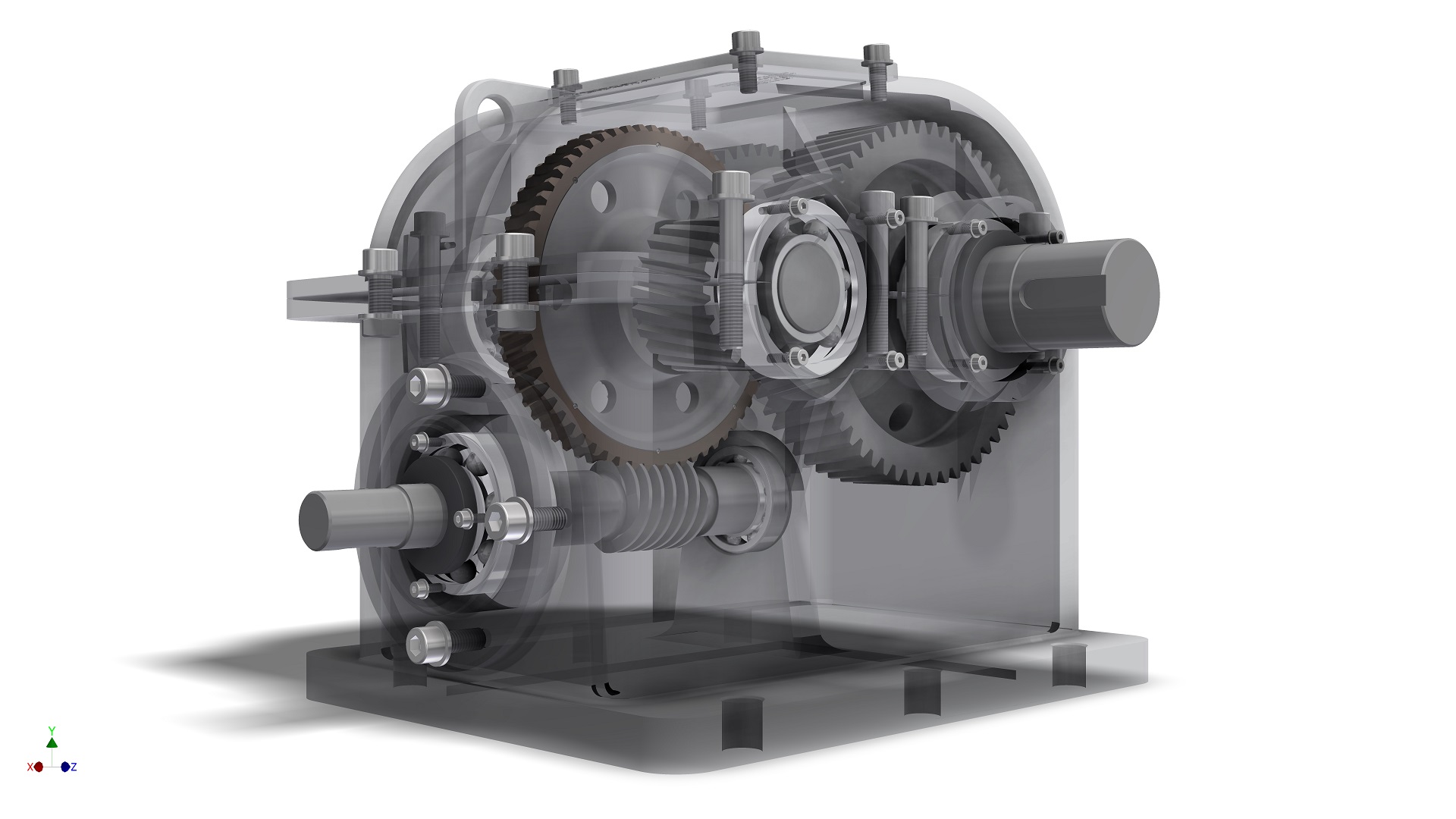 ΁݆pٙCSolidWorksSģ