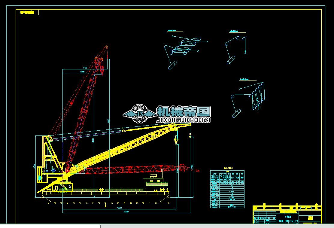 150tһ45mȫD(zhun)ʽؙC(j)