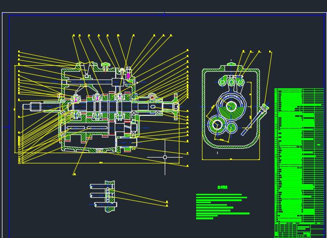I(y)O(sh)Ӌ5+1ք׃O(sh)ӋCADD