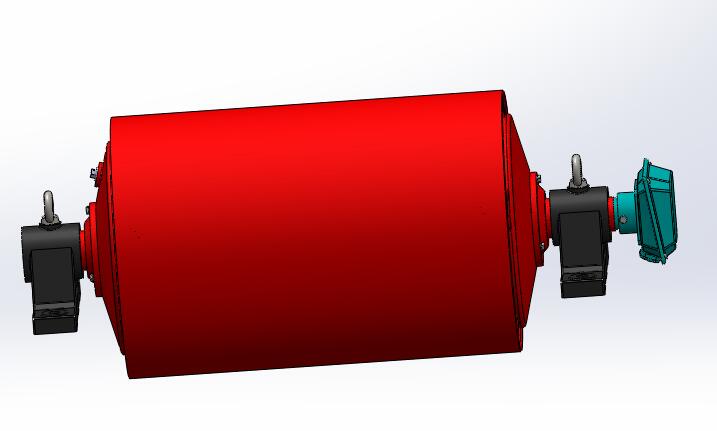 늄ӝLͲSolidWorksSģ