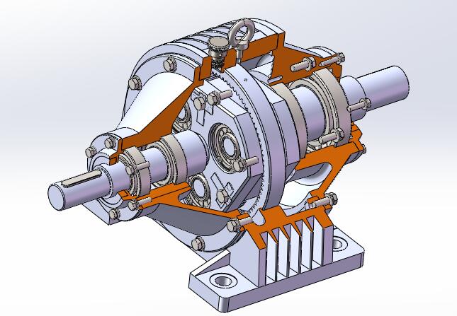 һNWGǜpSolidWorksģ