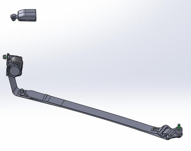 ΰȫSolidWorksSģ͈D