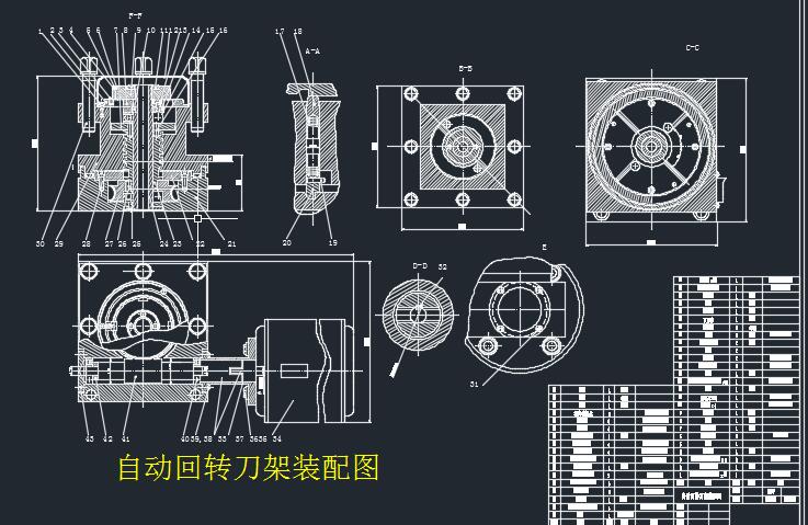 (sh)܇ԄӻD(zhun)ܽY(ji)(gu)O(sh)Ӌ