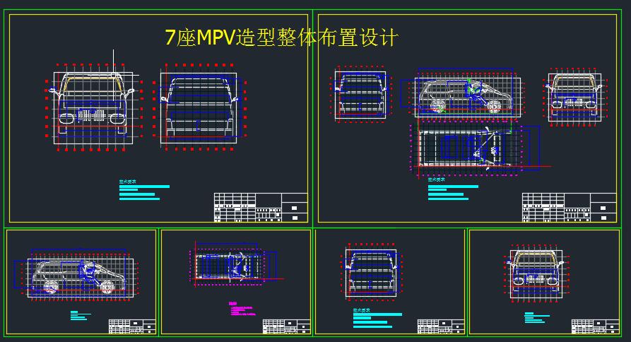 7MPVwO(sh)Ӌ(j)Փĺȫ׈D
