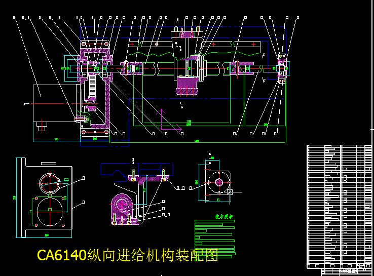 CA6140vM(jn)oC(j)(gu)bD