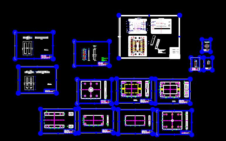 a(chn)ƷcģO(sh)Ӌ(j)