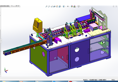 ֙C(j)Ԅ(dng)y(c)ԇ c(din)z MbO(sh)_8228